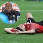 ‘Daylight Robbery’ - Benni McCarthy and Ex-Man United Star Fume Over ‘Unfair’ Treatment of Egypt