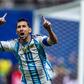 Bet of the Day: Most Accurate Football Tips Today