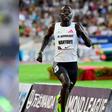 Faith Kipyegon Targets Quick Redemption in Monaco as Emmanuel Wanyonyi Renews Rivalry with Djamel Sedjati
