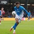Tyler Onyango: Why English Club Moved Quickly for Harambee Stars Prospect After Everton Exit