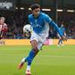 Tyler Onyango: Why English Club Moved Quickly for Harambee Stars Prospect After Everton Exit