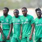 Gor Mahia Consoled by Millions After Heartbreaking CECAFA Kagame Cup Final Loss