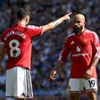 Bryan Mbeumo Scores Against PSG as Manchester United Suffer Fresh Injury Concerns