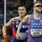 Clap Back at Jakob Ingebrigtsen? Josh Kerr Makes Defiant Statement Ahead of Ultimate Championship