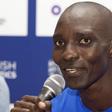 Asbel Kiprop: Three-Time World Champion Breaks Silence After Shocking Drugging and Robbery