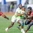 Samuel Asati: How the Rugby Star Defied the Odds to Realise His Dream of Playing for Kenya Sevens