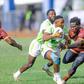 Samuel Asati: How the Rugby Star Defied the Odds to Realise His Dream of Playing for Kenya Sevens