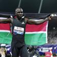 Ultimate Championship: Big Names to Miss Out as Emmanuel Wanyonyi Headlines Kenya’s Team in Hunt for Ksh19.4m Prize