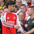 Napoli vs Arsenal: Champions League Preview, Team News, Possible Lineups and Score Prediction