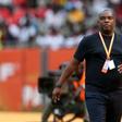 AFC Leopards Boss Says Benni McCarthy Faces AFCON 2027 Challenge as FKF League Stalemate Drags On