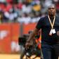 AFC Leopards Boss Says Benni McCarthy Faces AFCON 2027 Challenge as FKF League Stalemate Drags On