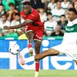 Kenya Earns Praise for Exporting More Players to Europe than South Africa (2)