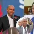 FKF President Urged to Have 'Man-to-Man Talk' with Nick Mwendwa to End League Dilemma