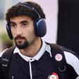 Mohammed Bajaber Sidesteps Gor Mahia and AFC Leopards for Ambitious Kenyan Club