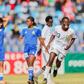 Harambee Starlets' 11-Goal Masterclass Dismantles Seychelles in Olympic Qualifiers Opener