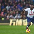 Victor Wanyama Opens Up on the Emotional Struggle Behind His Retirement