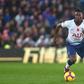 Victor Wanyama Opens Up on the Emotional Struggle Behind His Retirement