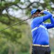 Legendary Golf Tournament Set for 300-Golfer Battle as Catherine Kamene Defends Ruiru Title