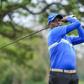 Legendary Golf Tournament Set for 300-Golfer Battle as Catherine Kamene Defends Ruiru Title