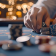 Pin Up Live Casino: How the Real-Time Gaming Experience Works