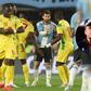 ‘We Tried Everything’ - Benin Coach Cries Foul Over Denied Selfies and Shirt Swap During Messi Farewell
