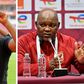 Kaizer Chiefs Legend Backs Pitso Mosimane Over Benni McCarthy for Club's Top Job