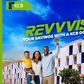 Revvvisha Your Savings This Safari Rally Season with KCB Bank Kenya and Win Big