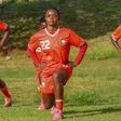 FIFA Series: Why There is a Trophy but No Prize Money for Harambee Starlets