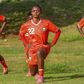 FIFA Series: Why There is a Trophy but No Prize Money for Harambee Starlets