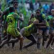 KCB Seek Revenge Against Kabras Sugar in High-Stakes Kenya Cup Final