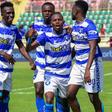 AFC Leopards Narrow Gap on Gor Mahia After Victory Over Mara Sugar