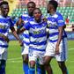 AFC Leopards Narrow Gap on Gor Mahia After Victory Over Mara Sugar
