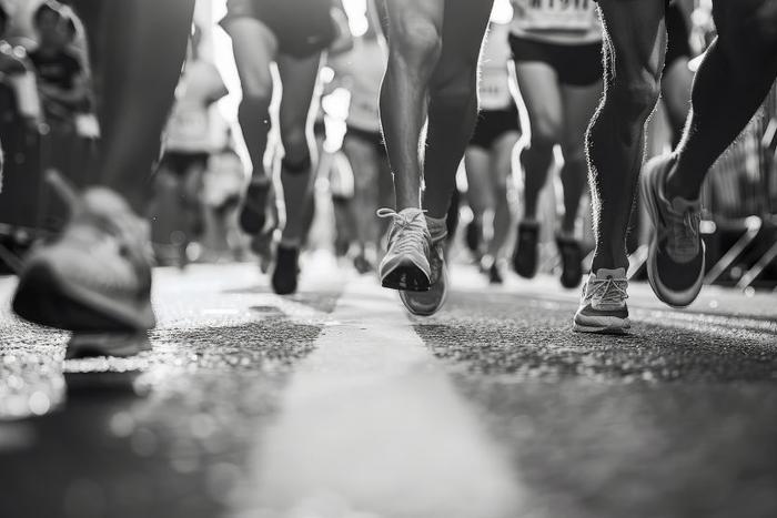 World Athletics Stands Firm on Belarus Ban Despite IOC Push for Reinstatement