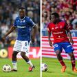 Harambee Stars Abroad: Erick Ouma Nears Return as Kenyan Stars Record Mixed Results in Europe