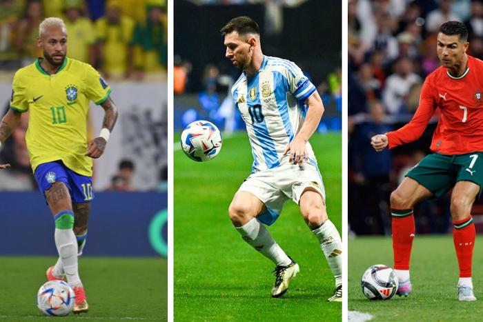2026 FIFA World Cup Fixtures: Complete Group Stage Schedule in East Africa Time (EAT)