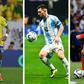 2026 FIFA World Cup Fixtures: Complete Group Stage Schedule in East Africa Time (EAT)