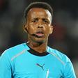 Omar Artan: Millions Africa’s Best Referee Will Miss After Heartbreaking World Cup Removal