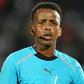Omar Artan: More Goodies for Somali Referee as He Receives Multi-Million Token After World Cup Woes