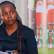 Kenyan Legend Handed Major 2026 FIFA World Cup Role