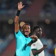 US Breaks Silence Over Why Somali Referee Was Denied Entry as He Recounts 11-Hour Ordeal in America