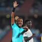 US Breaks Silence Over Why Somali Referee Was Denied Entry as He Recounts 11-Hour Ordeal in America