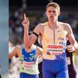 Cooper Lutkenhaus: Pretender or Threat to Emmanuel Wanyonyi’s Throne? Oslo Diamond League to Decide
