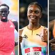 Oslo Diamond League Meeting 2026: Stars to Watch, Time, Schedule, and How to Watch Live
