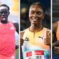 Oslo Diamond League Meeting 2026: Stars to Watch, Time, Schedule, and How to Watch Live