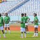 Harambee Starlets Coach Wary of Minnows Lesotho Ahead of Four Nations Third Place Playoff