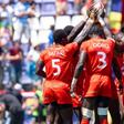 Kenya Sevens: How Relegation Will Hit Shujaa in the Pocket
