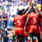 Kenya Sevens: How Relegation Will Hit Shujaa in the Pocket
