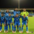 Former Harambee Stars Coach Reveals Pressure of Leading Haiti at 2026 World Cup