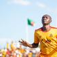 Harambee Stars Coach Explains Moses Shumah Snub After Sensational Zambian Golden Boot Season