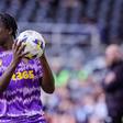 Sydney Agina: Why Stoke City Loaned Out Harambee Stars Defender After Contract Extension